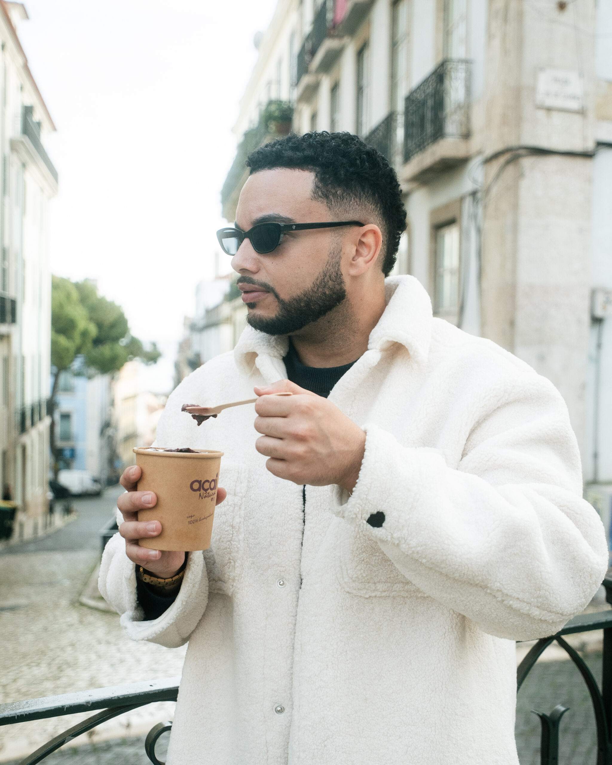 Kaic Lima
