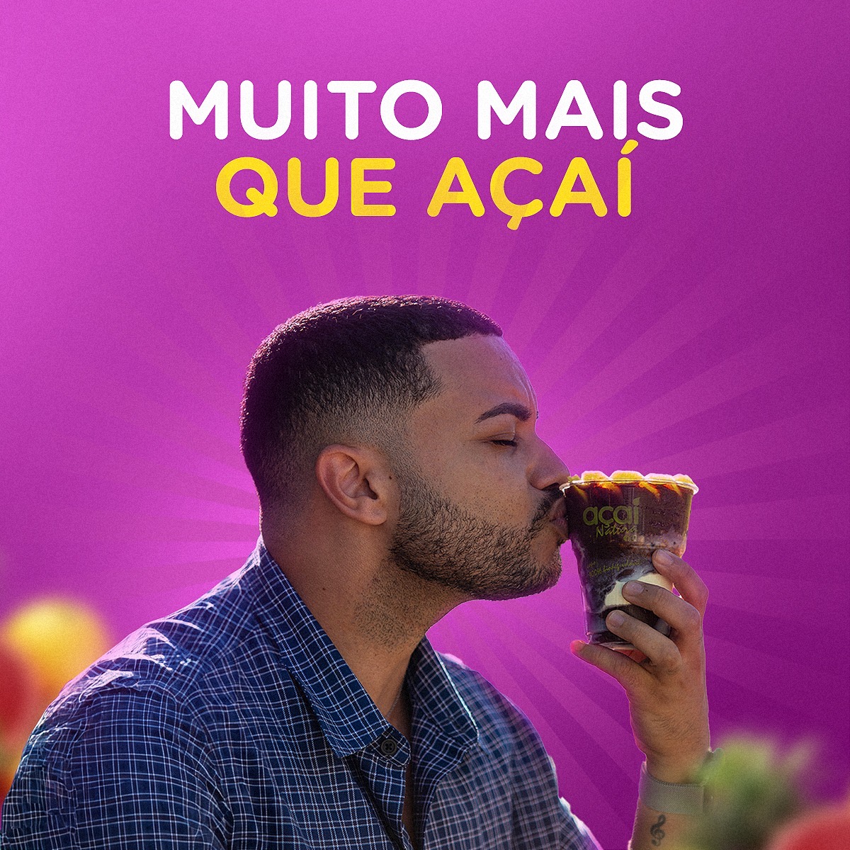 Kaic Lima
